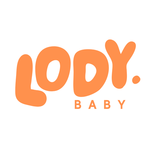 LODY BABY