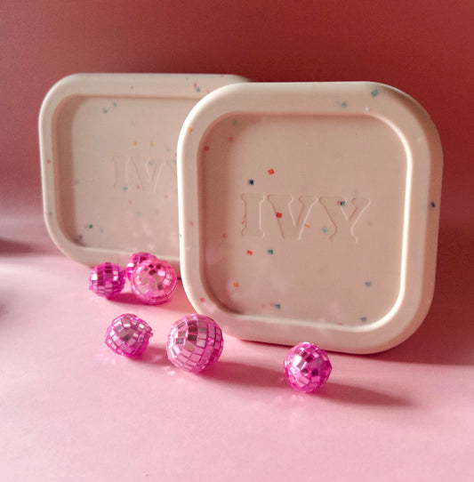 PRE-ORDER: THE ICONIC DUO 👯 BENTO AND SNACK BOX BUNDLE