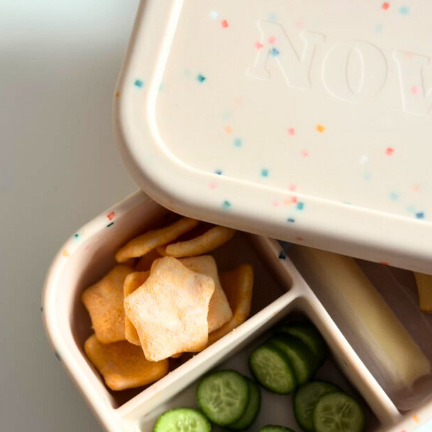 That Bento Box